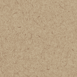 AT981-SD Coriander Fiber Texture Vertical Postforming Grade Laminate by Pionite