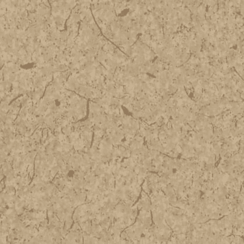 Pionite Laminate AT981-SD Coriander Fiber, Horizontal Postforming Grade Textured/Suede Finish, 30" x 120" - Strong and durable surface solution for interior applications.