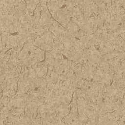 Pionite Laminate AT981-SD Coriander Fiber, Horizontal Postforming Grade Textured/Suede Finish, 30" x 120" - Strong and durable surface solution for interior applications.