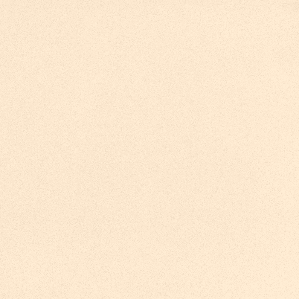 Pionite Laminate AT991-SD Wheat Fiber, Horizontal Postforming Grade Textured/Suede Finish, 60" x 144 - Image 1