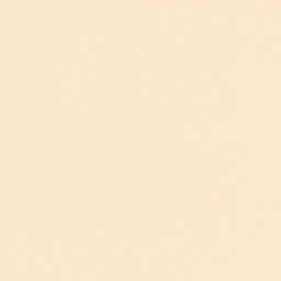 Pionite Laminate AT991-SD Wheat Fiber, Horizontal Postforming Grade Textured/Suede Finish, 60" x 144 - Image 1