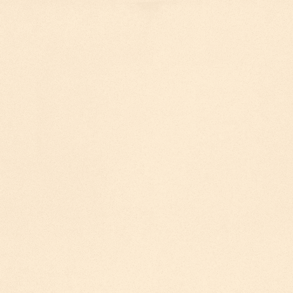 HPL Laminate - Versatile and Attractive Solution for Casework, Doors, and Feature Walls
