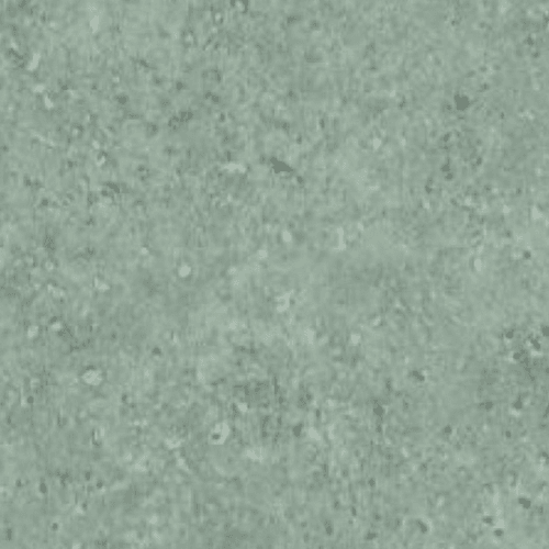 High Pressure Laminate for Interior Applications