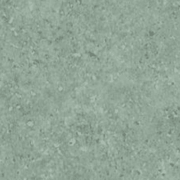 High Pressure Laminate for Interior Applications