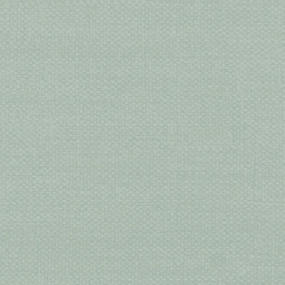 48" x 96" Pionite Laminate AV208-SD Soothing Sea Mist used as cladding on a curved decorative wall panel.