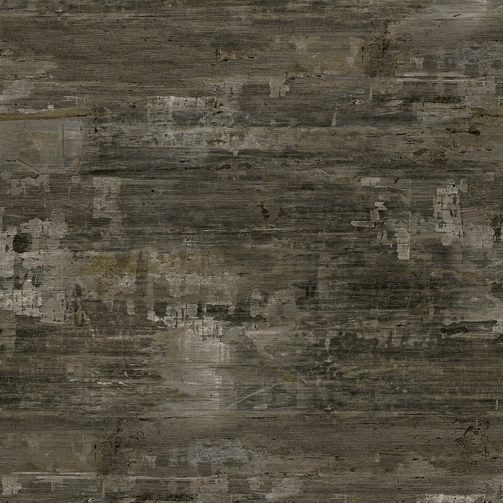 Nevamar AV2100-T Urban Garden Laminate - Horizontal Postforming Grade ARP Finish - 48" x 96 - Image 2