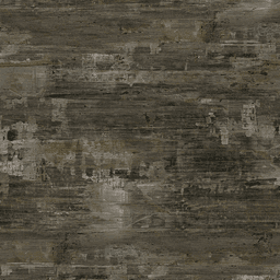 Nevamar AV2100-T Urban Garden Laminate - Horizontal Postforming Grade ARP Finish - 48" x 96 - Image 2