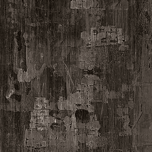 High Pressure Laminate with T-ARP finish and Armored Protective surface