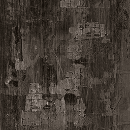 High Pressure Laminate with T-ARP finish and Armored Protective surface
