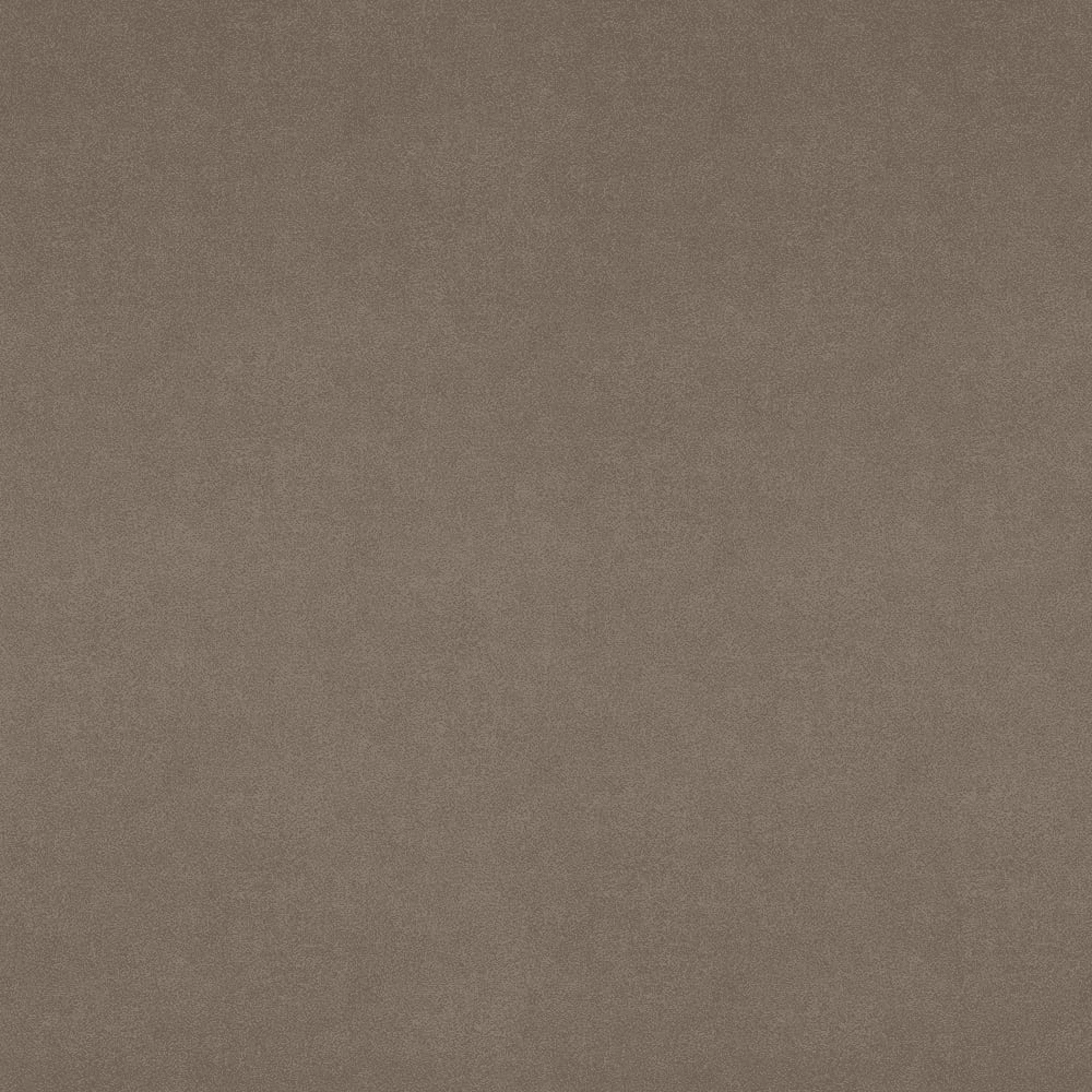 Pionite Laminate AV250-SD Passin Through, Vertical Postforming Grade Textured Suede Finish 48" x 96 Image