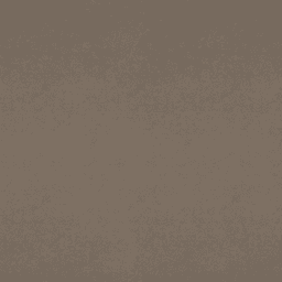 Pionite Laminate AV250-SD Passin Through, Vertical Postforming Grade Textured Suede Finish 48" x 96 Image