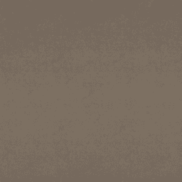 60" x 120" HPL Laminate for Countertops, Retail Fixtures, Wall Cladding, Doors, etc.
