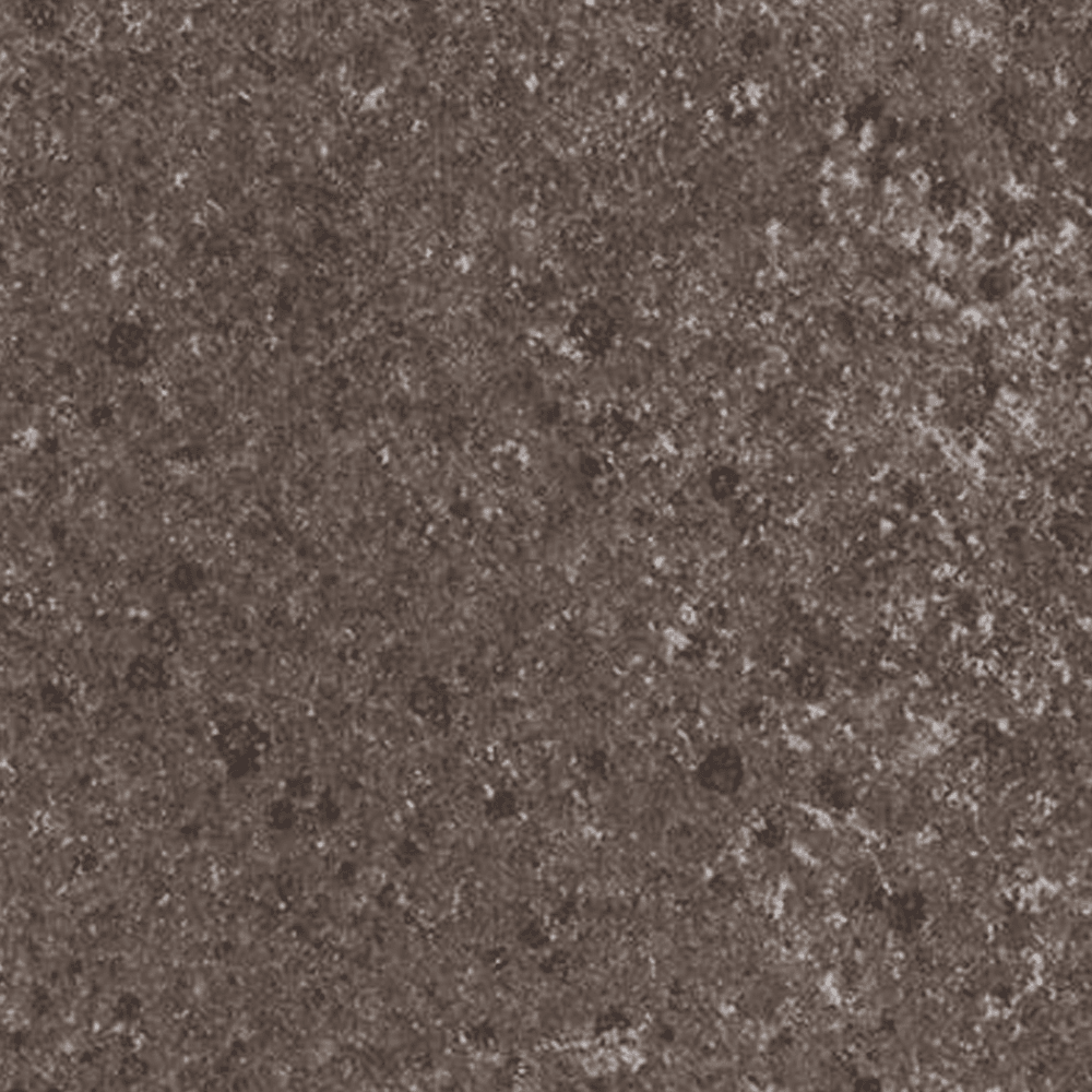 Pionite Laminate AV674-CR Olive Organix, Horizontal Postforming Grade Crystal Finish on a Countertop