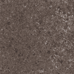 Pionite Laminate AV674-CR Olive Organix, Horizontal Postforming Grade Crystal Finish on a Countertop