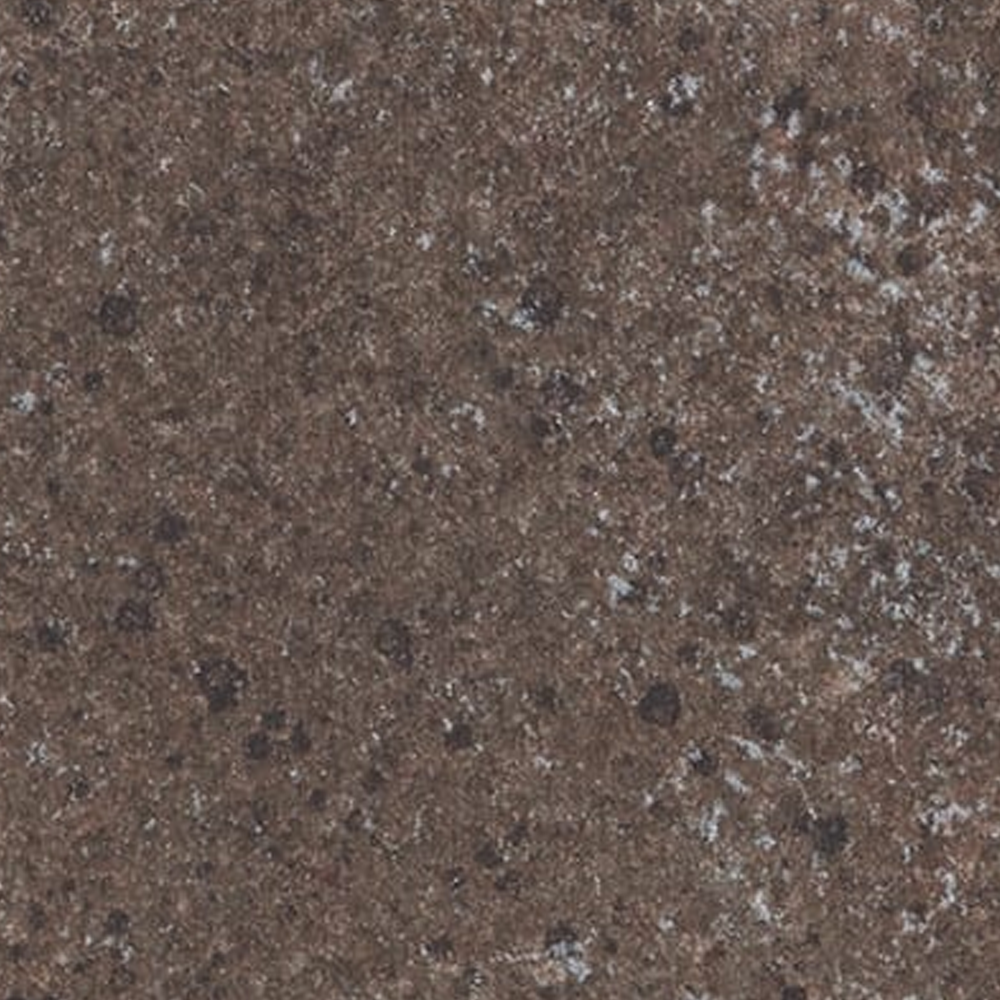 HPL Laminate for Desktops, Countertops, Cabinets, and Vanities