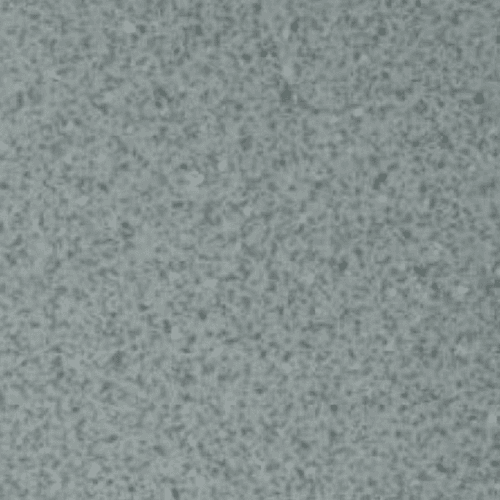 Pionite Laminate AV701-SD Spruce Frost, 30x120, Horizontal Postforming Grade Textured Finish