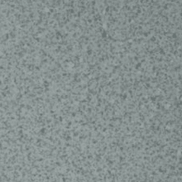 Pionite Laminate AV701-SD Spruce Frost, 30x120, Horizontal Postforming Grade Textured Finish