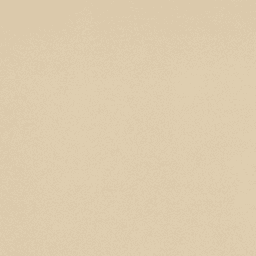 48" x 96" Pionite Laminate AV751-SD Celery Fiber Texture