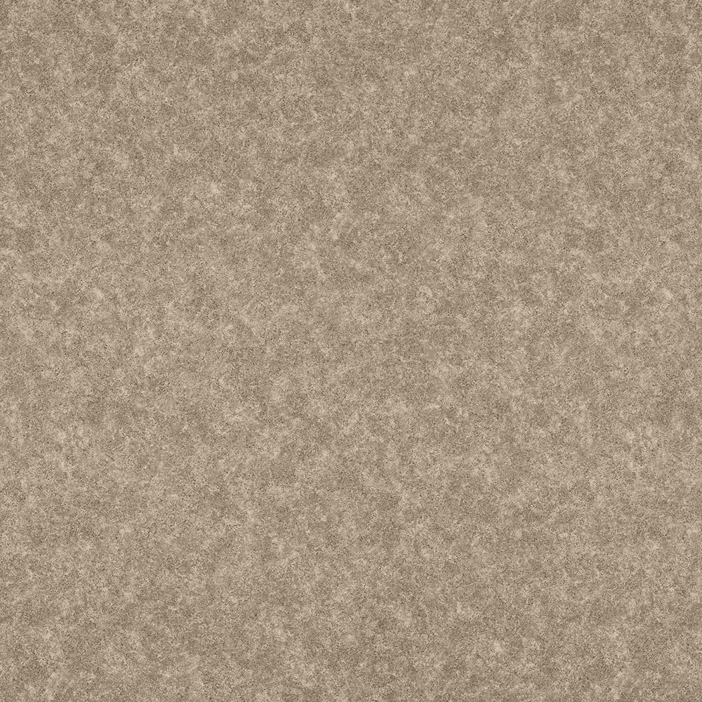 Pionite Laminate AV781-SD Sage Coral - Ideal for Countertops, Cabinets, and Decorative Wall Panels