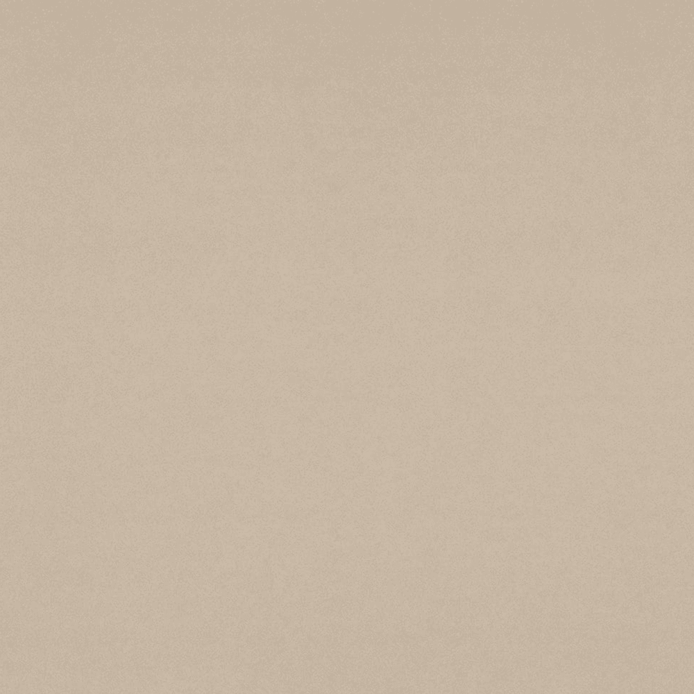 60" x 144 Pionite Laminate AV981-SD IL Palio Papel