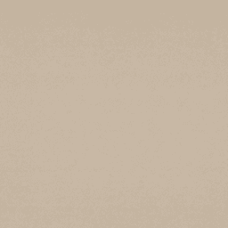 60" x 144 Pionite Laminate AV981-SD IL Palio Papel