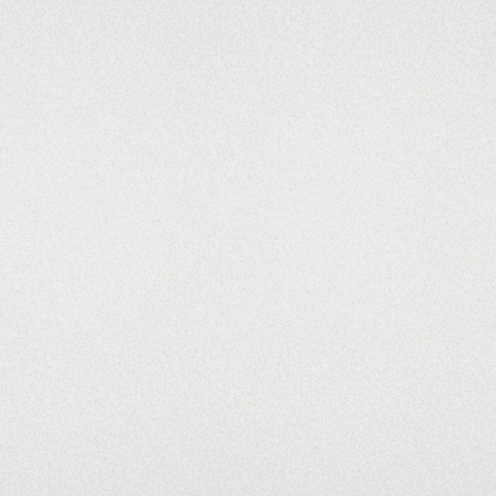 60" x 144 Pionite Laminate in AW141-SD Rock of Ages with Textured/Suede Finish
