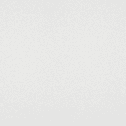 60" x 144 Pionite Laminate in AW141-SD Rock of Ages with Textured/Suede Finish