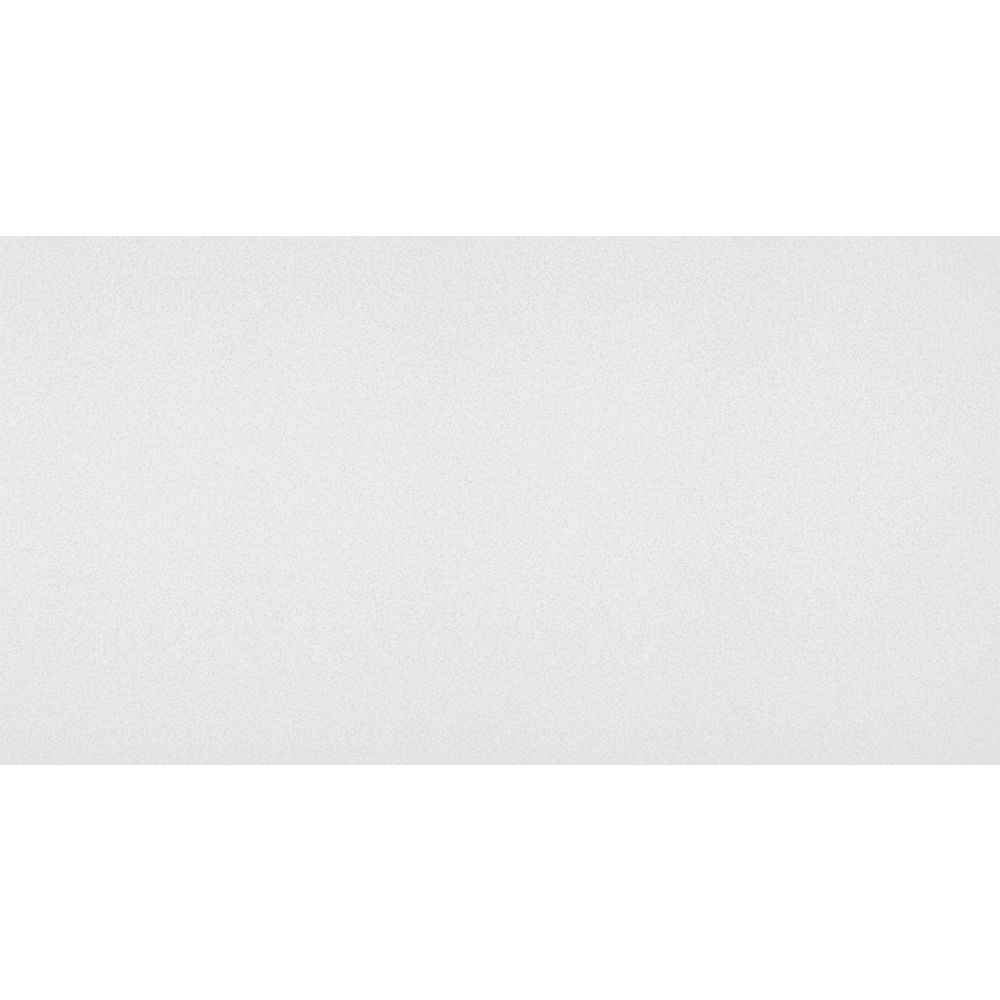 Pionite Laminate AW141-SD Rock Of Ages, Textured/Suede Finish, 48" x 96" - Perfect for Countertops and Retail Fixtures