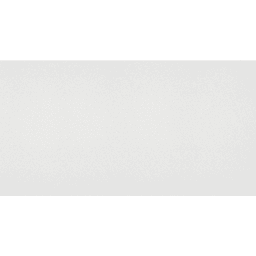 Pionite Laminate AW141-SD Rock Of Ages, Textured/Suede Finish, 48" x 96" - Perfect for Countertops and Retail Fixtures