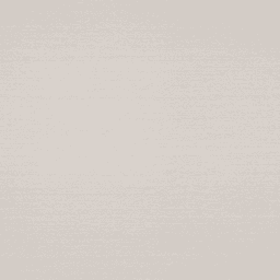 Pionite Laminate AW300-SD Love Letters, textured/suede finish, 60" x 96" postforming grade