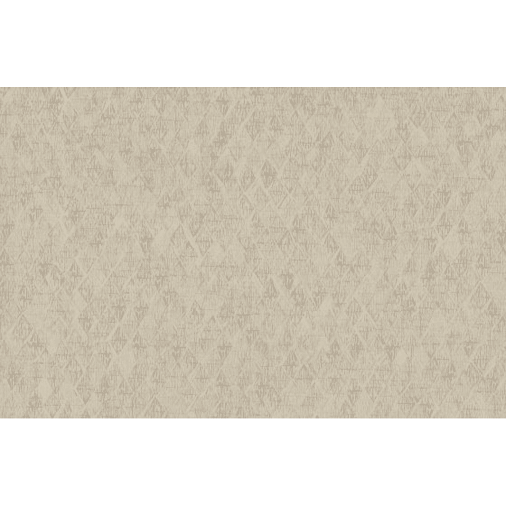 Pionite Laminate AW700-SD Beau-Tie, Horizontal Postforming Grade Textured/Suede Finish, 60" x 144" Main - Image