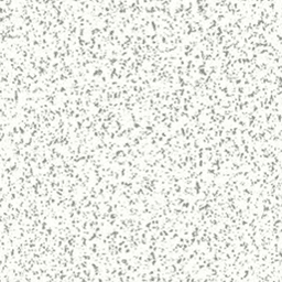 Pionite Laminate AW831-SD White Chromatix, Horizontal Postforming Grade Textured/Suede Finish for Countertops and Desktops