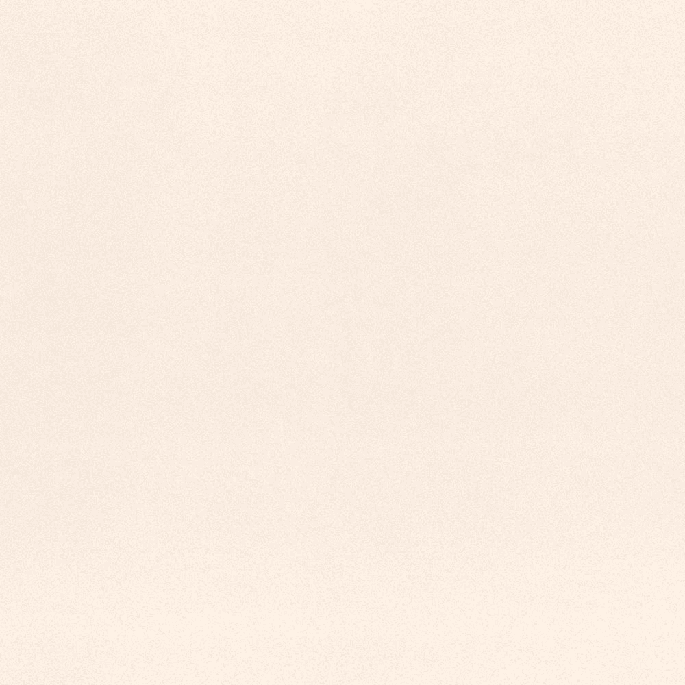 Horizontal Postforming Grade Pionite Laminate AW871-SD in Vanilla Fiber, Textured Finish