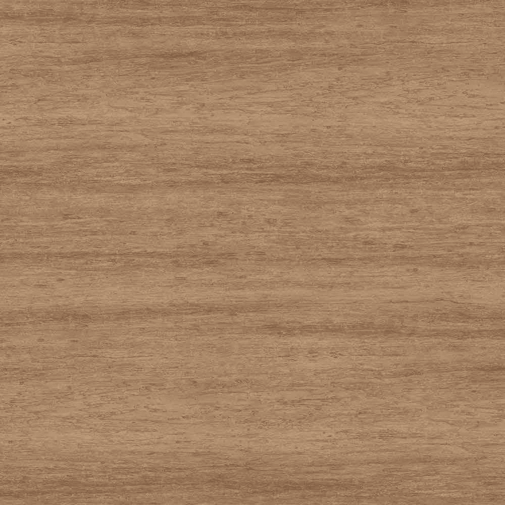 Pionite Laminate AY120-SD Gingersnap, Horizontal Postforming Grade Texture, Suede Finish 48" x 96" Image