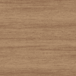 Pionite Laminate AY120-SD Gingersnap, Horizontal Postforming Grade Texture, Suede Finish 48" x 96" Image