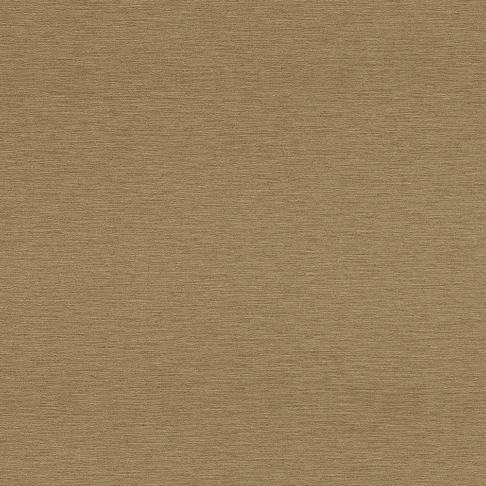 Nevamar Laminate AY1300-SD Golden Years, Horizontal Postforming Grade Suede Finish Image