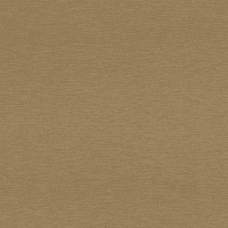 Nevamar Laminate AY1300-SD Golden Years, Horizontal Postforming Grade Suede Finish Image