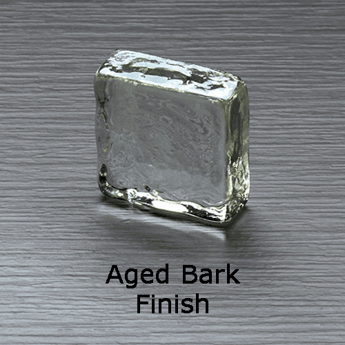 Pionite Laminate WW011-AB Kingsley, Aged Bark Finish