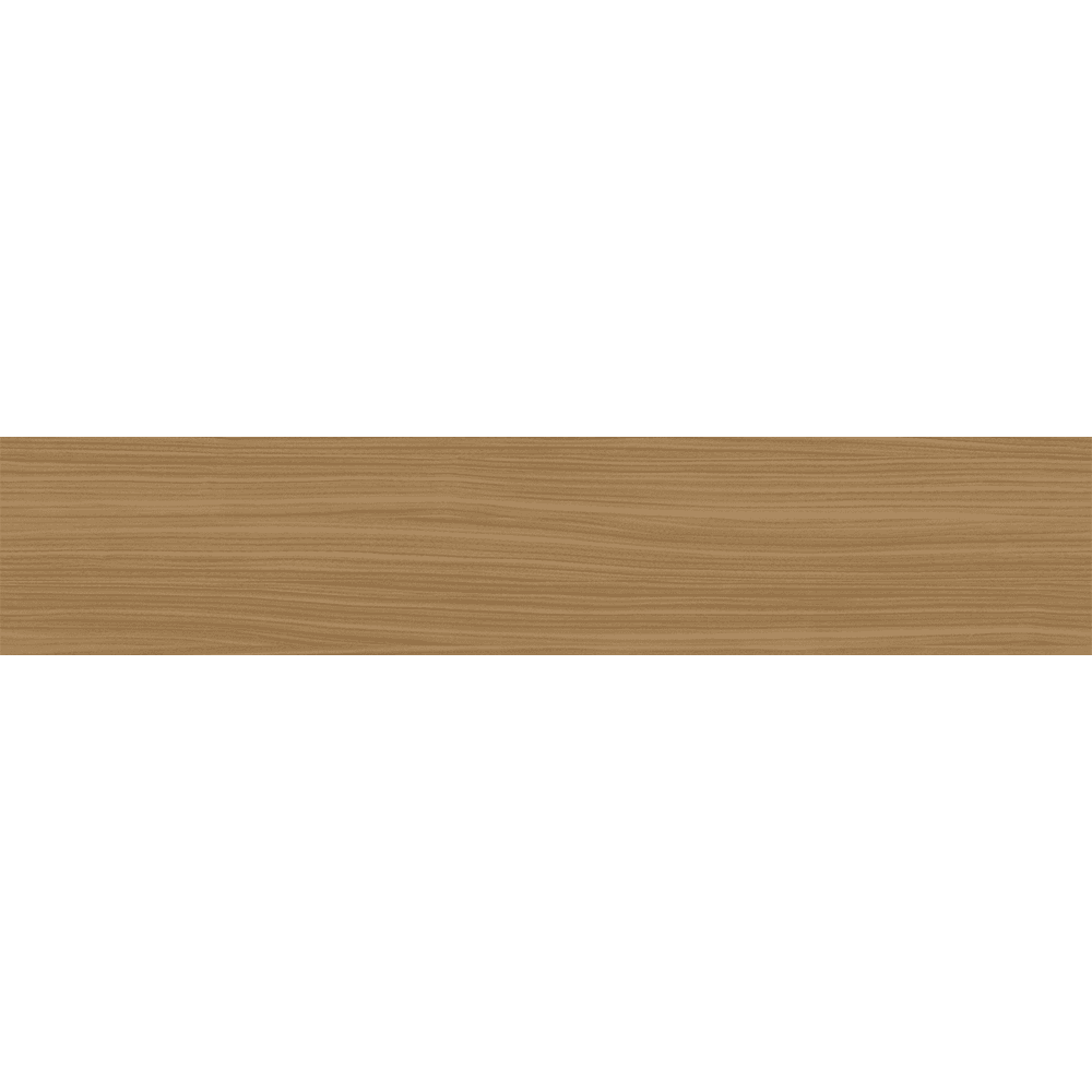 ABS Edgeband, Color GSAG4 Ancona, 1mm Thick 23mm Wide x 328' Roll Main - Image