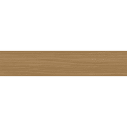 ABS Edgeband, Color GSAG4 Ancona, 1mm Thick 23mm Wide x 328' Roll Main - Image