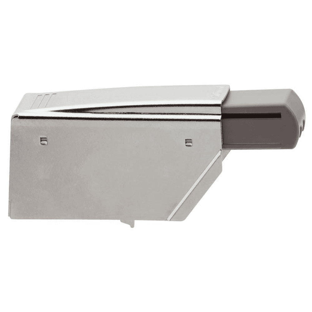 BLUMOTION Soft-Closing 973A Add-On for Inset Hinges - Main Image
