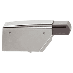 BLUMOTION Soft-Closing 973A Add-On for Inset Hinges - Main Image
