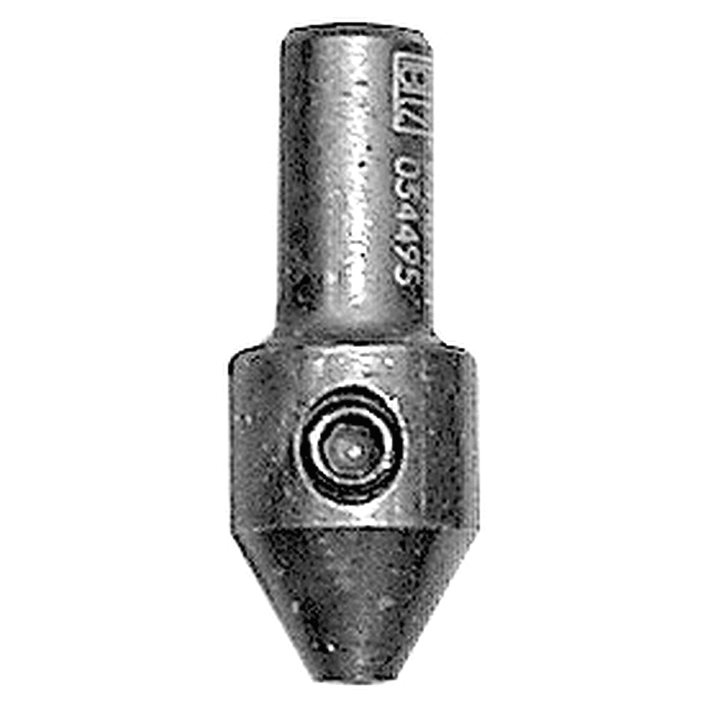 10mm Shank Quick Connect Chuck for MINIPRESS M Main - Image