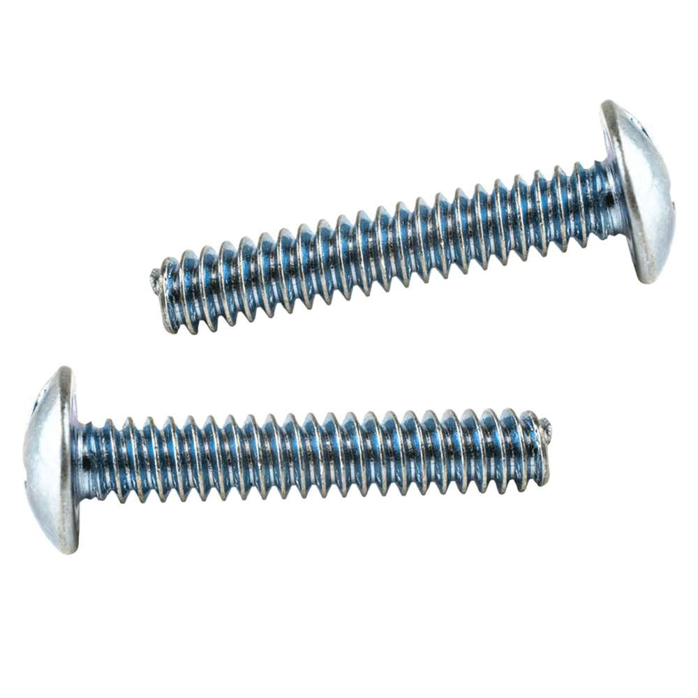 Berenson Hardware 5-1/16" Tempo T-Bar Pull Brushed Nickel in Kitchen Cabinet