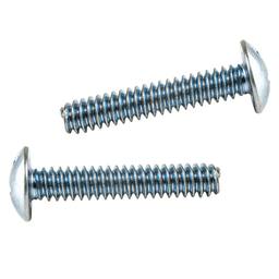 Berenson Hardware 5-1/16" Tempo T-Bar Pull Brushed Nickel in Kitchen Cabinet