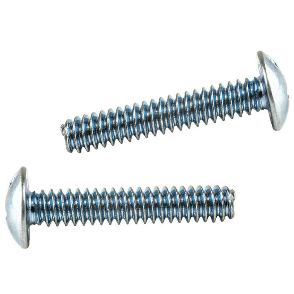 Functional decorative hardware with versatile bar design from Berenson Hardware