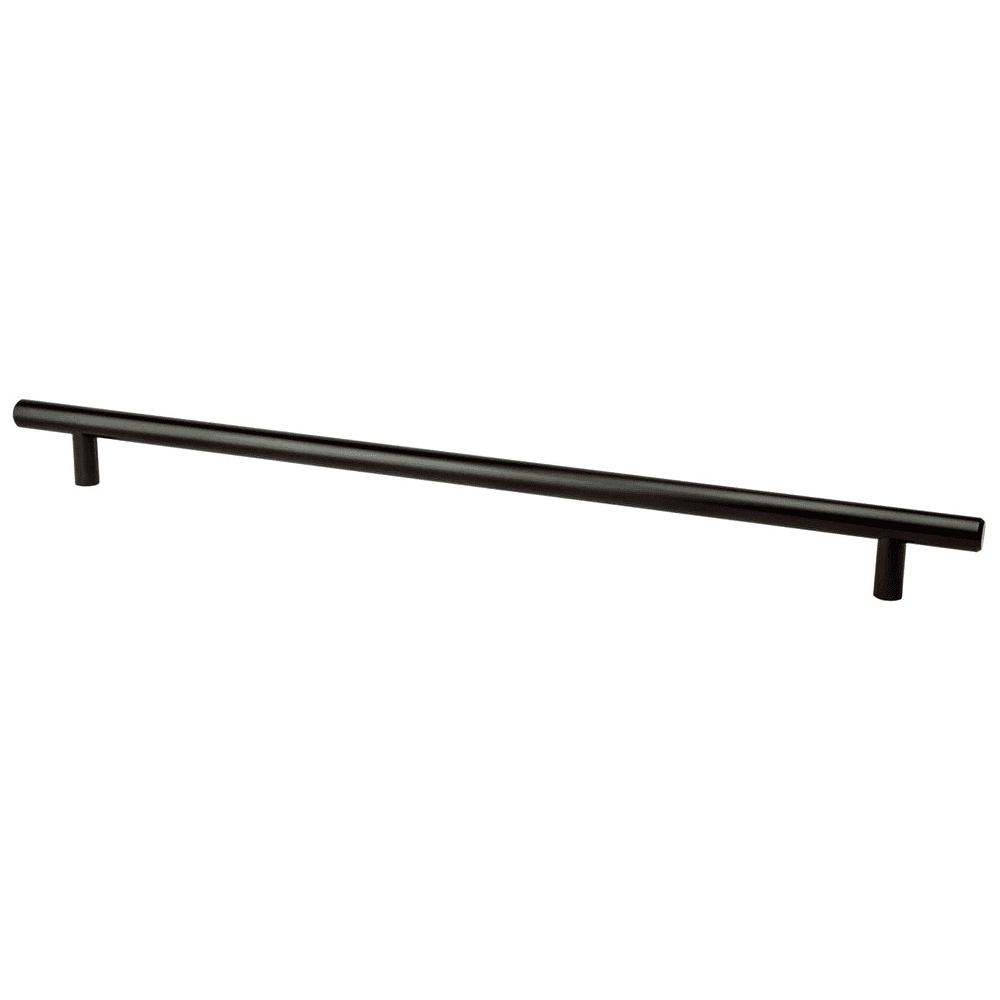 12-19/32" bar design pull from Tempo Collection