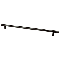 12-19/32" bar design pull from Tempo Collection