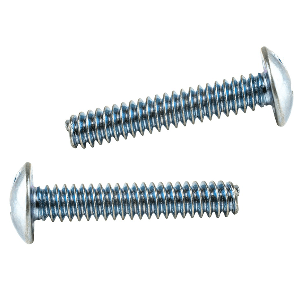 Decorative cabinet hardware from Advantage Plus Two Collection
