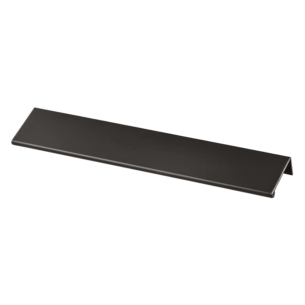 6-21/32" Finger Pull - Berenson Hardware